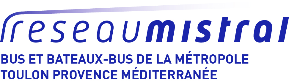 Réseau Mistral