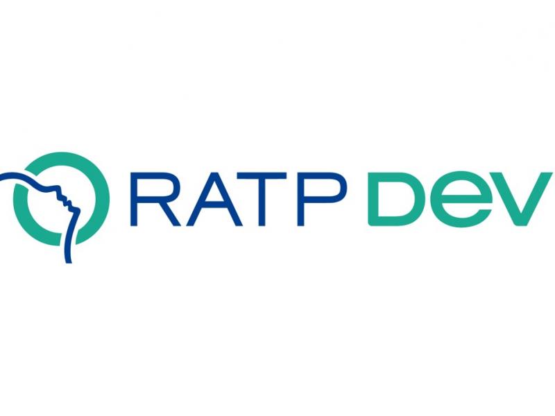 RATP Dev