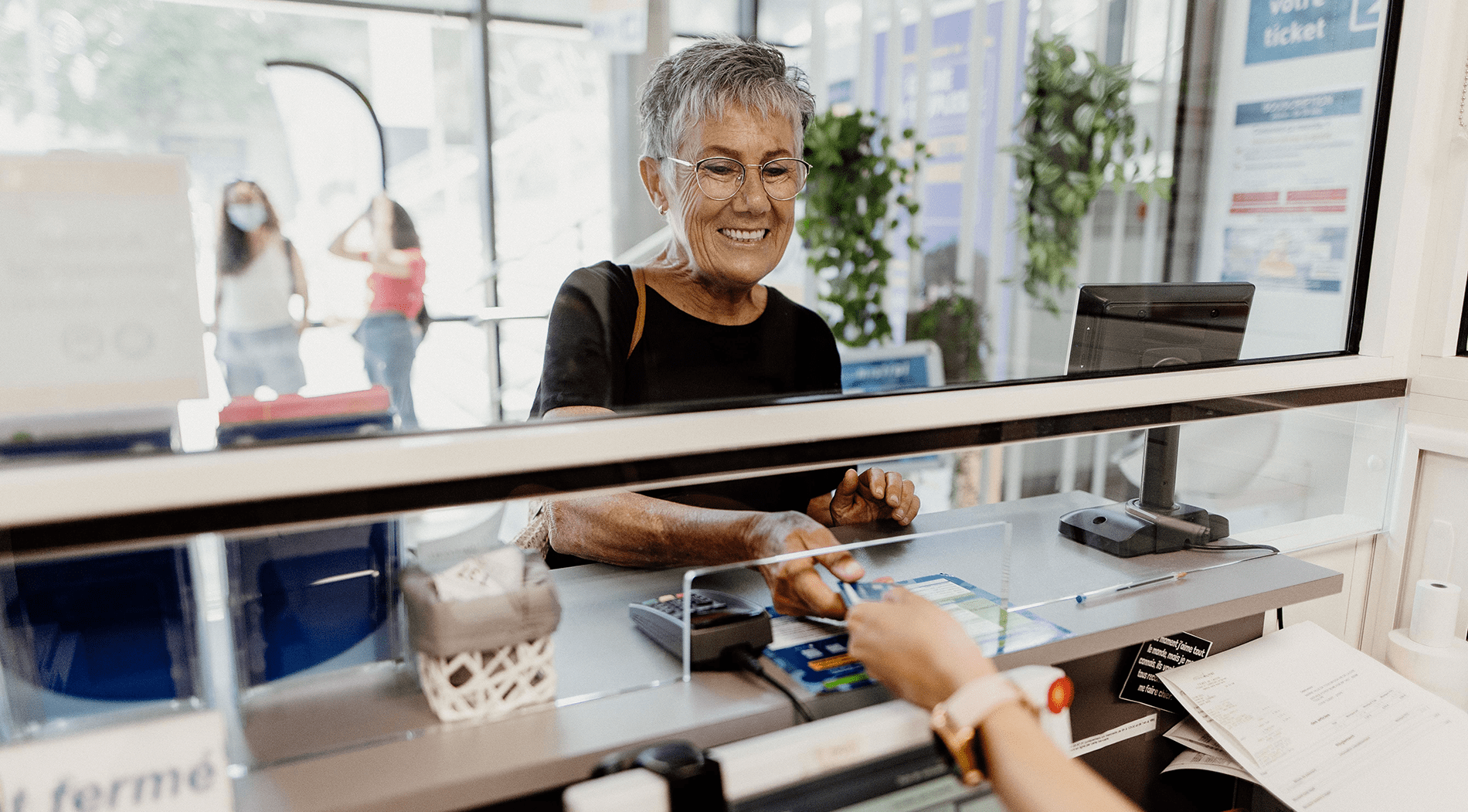 contact-reseaumistral-agence