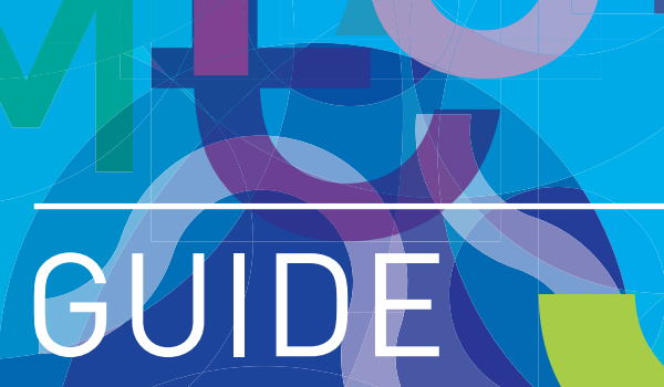 Guide 