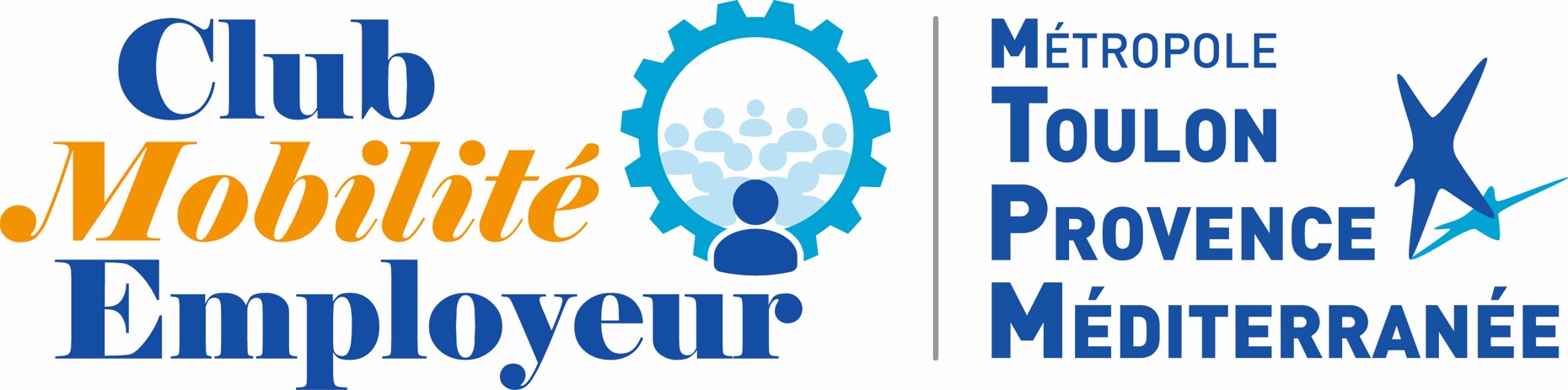 logo-club-employeur MTPM