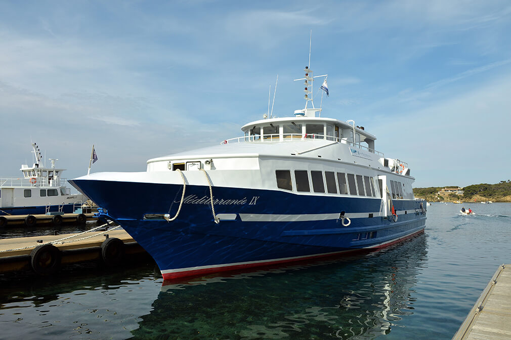 navette-tlv-tvm