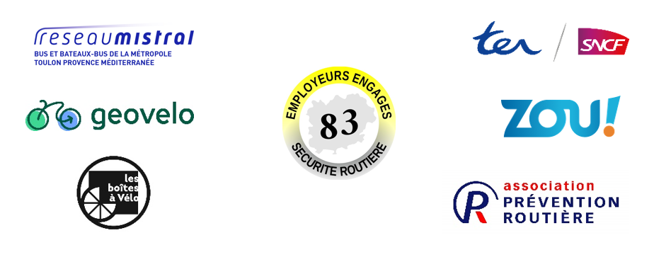 partenaire_club-employeur