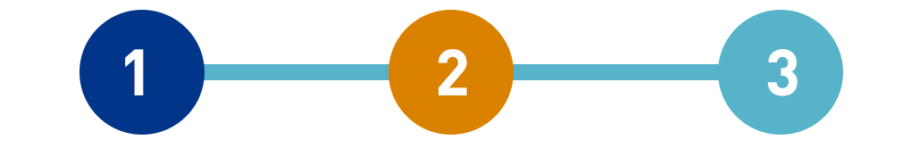 process_inscription_club-employeur