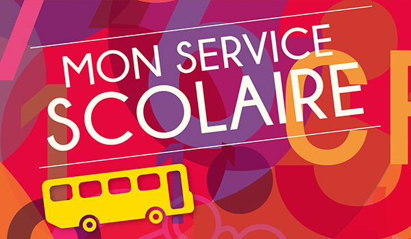 Service scolaire