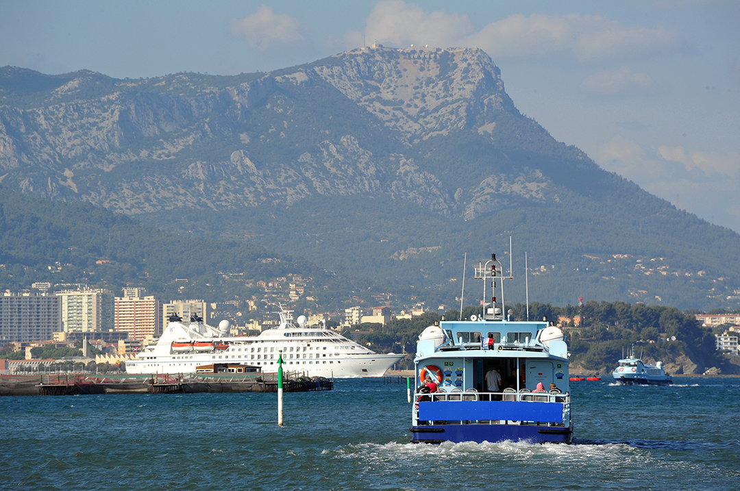 vue-coudon-depuis-rade-toulon
