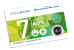 Abonnement 7 jours