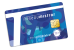 carte mistral