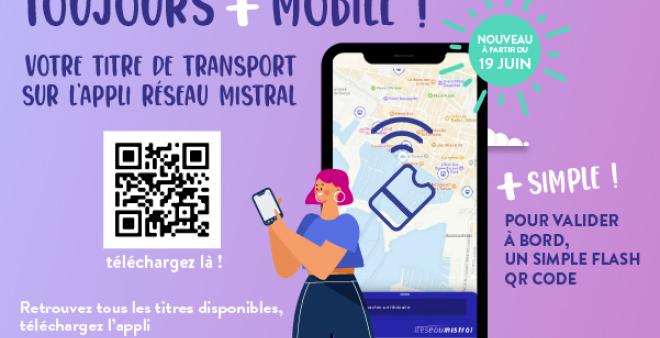 Vignette_Actu_Mticket