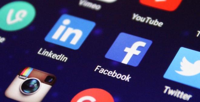 Vignette réseau sociaux