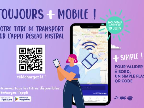 Vignette_Actu_Mticket